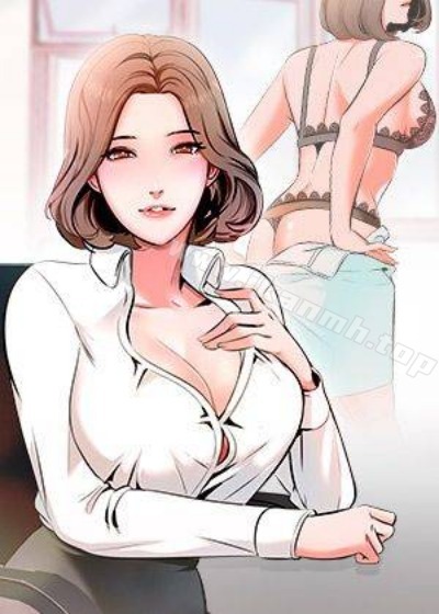 曖昧女劇場